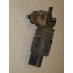 Pompe Lave Glace Avant Volkswagen Golf 5